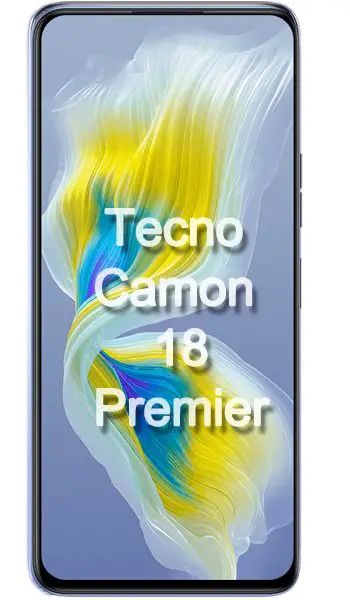 Премьер 18. Текно камон 18 премьер. Techno Camon 18 Premier. Tecno Camon 18 Premier характеристики. Techno Camon 18 Premier характеристики.