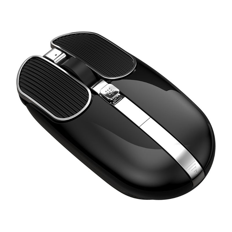 Renegade мышь. Мышка на экране. мышка renegade wireless. zet gaming renegade wireless. мышь беспроводная/проводная zet gaming renegade wireless черный.