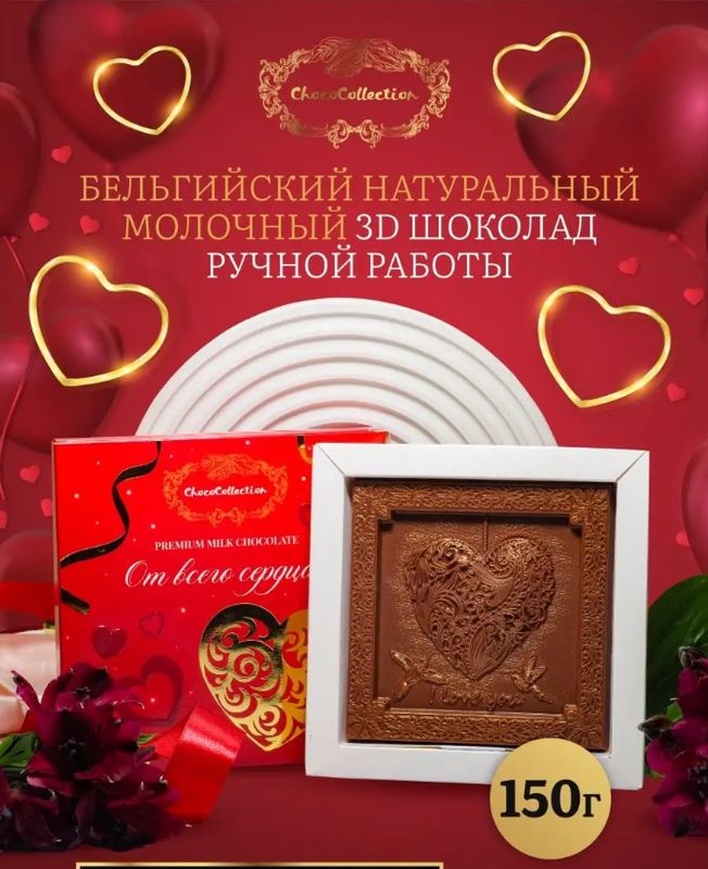 РљРѕРЅС„РµС‚С‹ Butlers Milk Chocolate collection