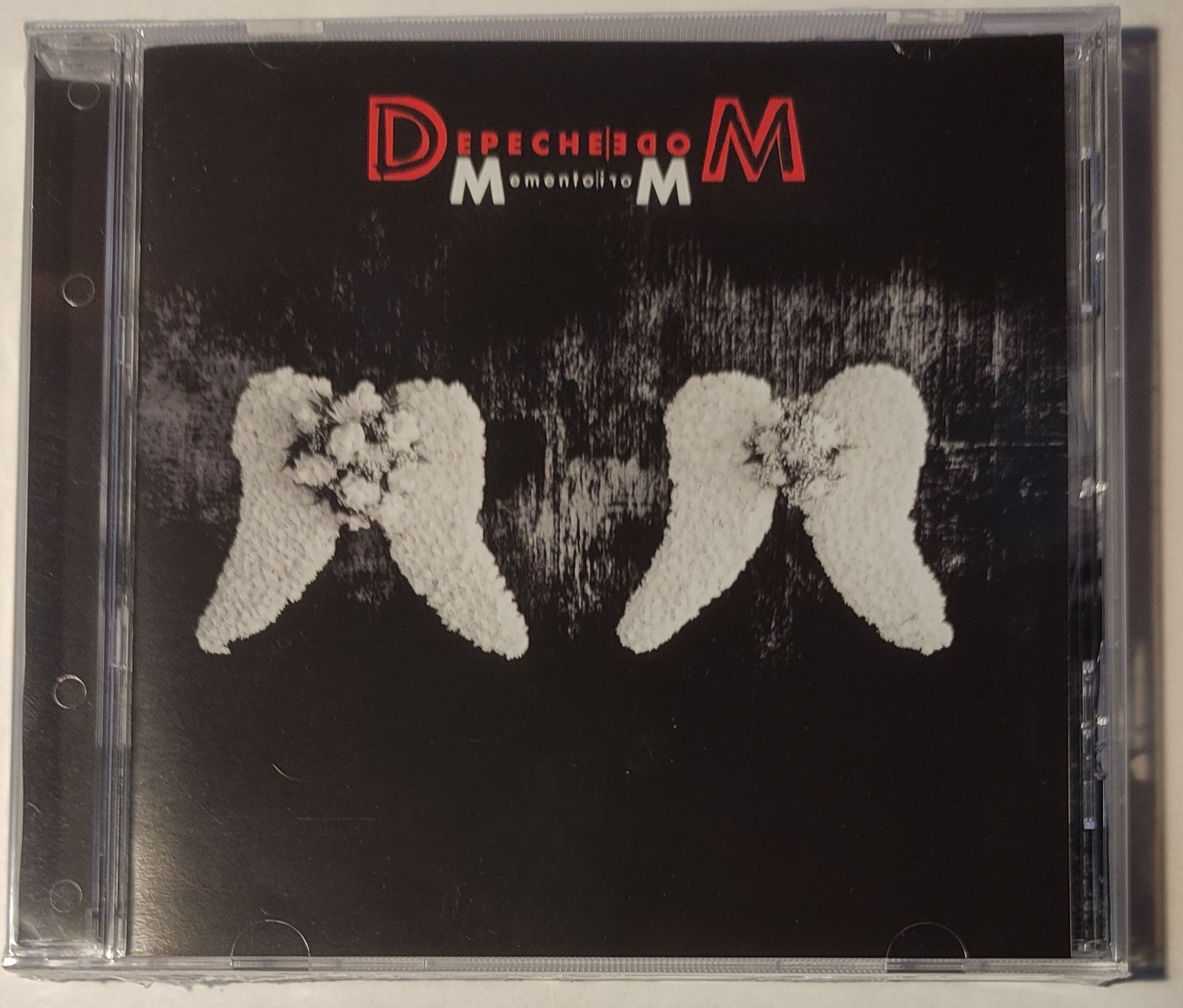 Пластинка Depeche Mode. Depeche Mode Memento Mori. Depeche Mode Ghosts again. Depeche Mode Vinyl.