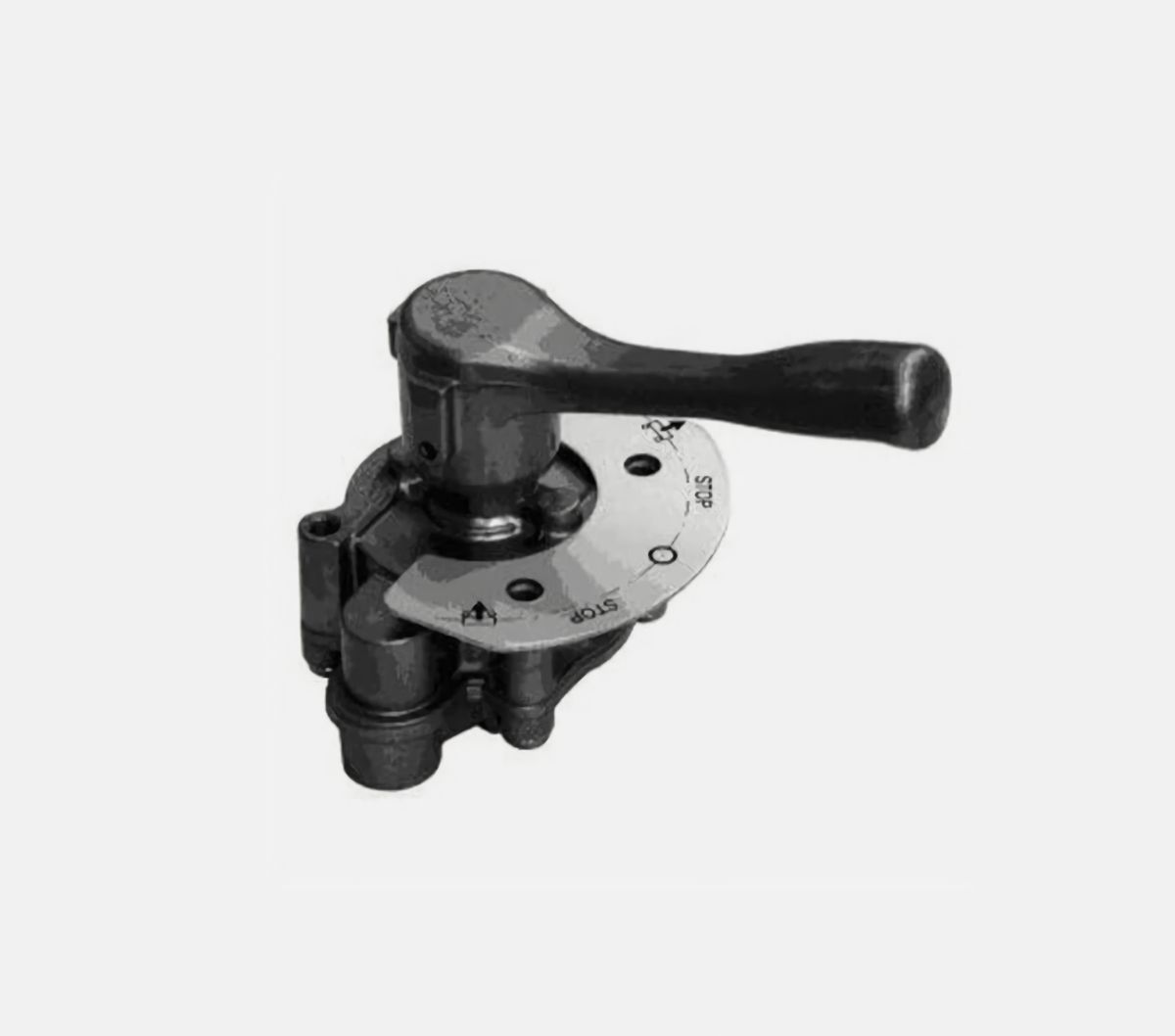 Кран ручного управления пневмоподвеской прицепа wabco. Кран подъема оси прицепа knorr k015384n00. Кран управления подвеской полуприцепа шмитц. Вабко 4630320200. Кран подъема прицепа wabco 4630900200_wb.