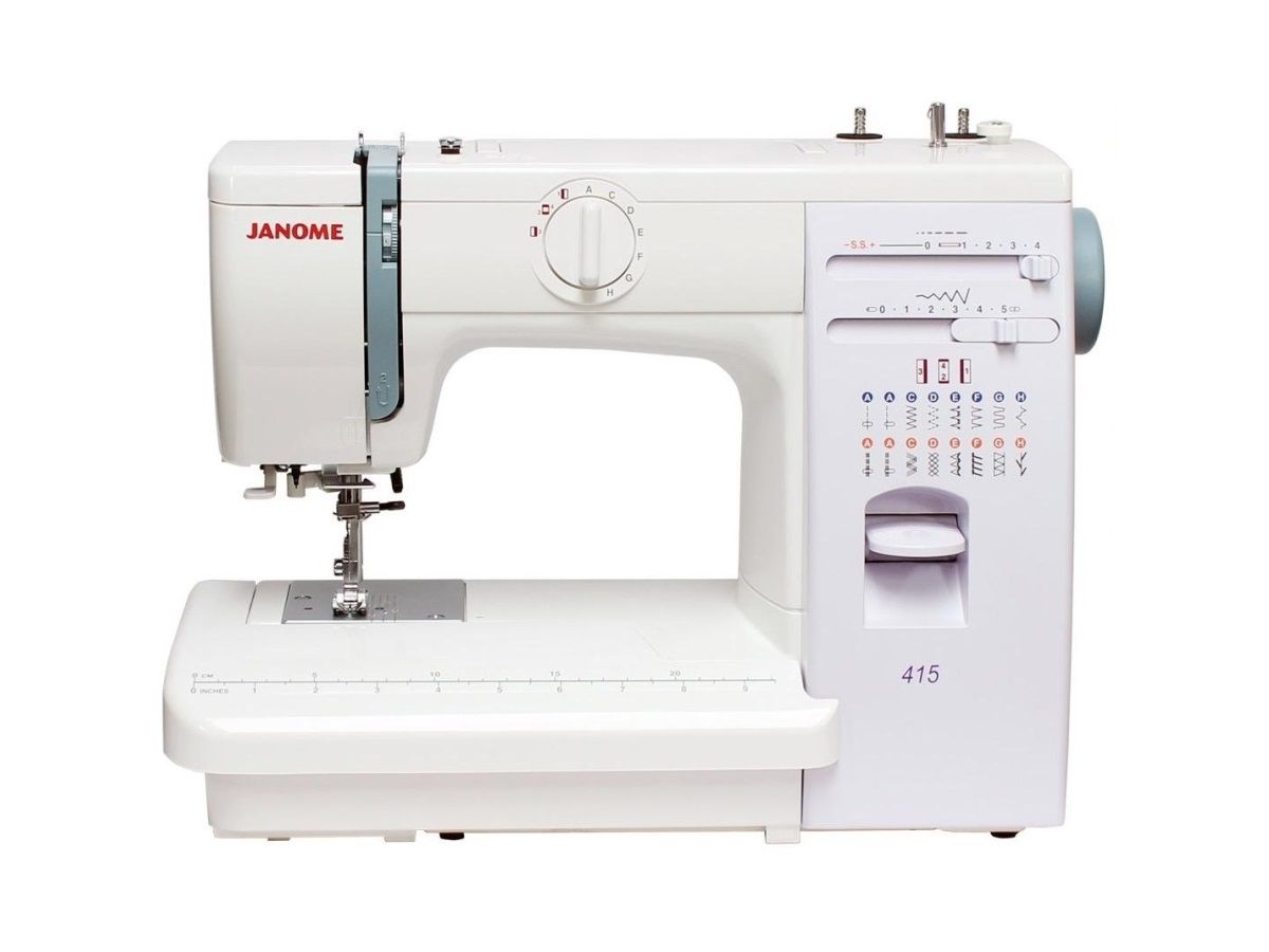 Швейная машина Janome q-23v. Швейная машина Janome 5519. Швейная машина Janome 415 / 5515. Janome 423s.