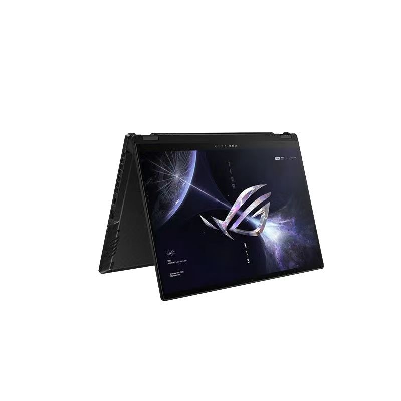 Asus rog flow x13 2023