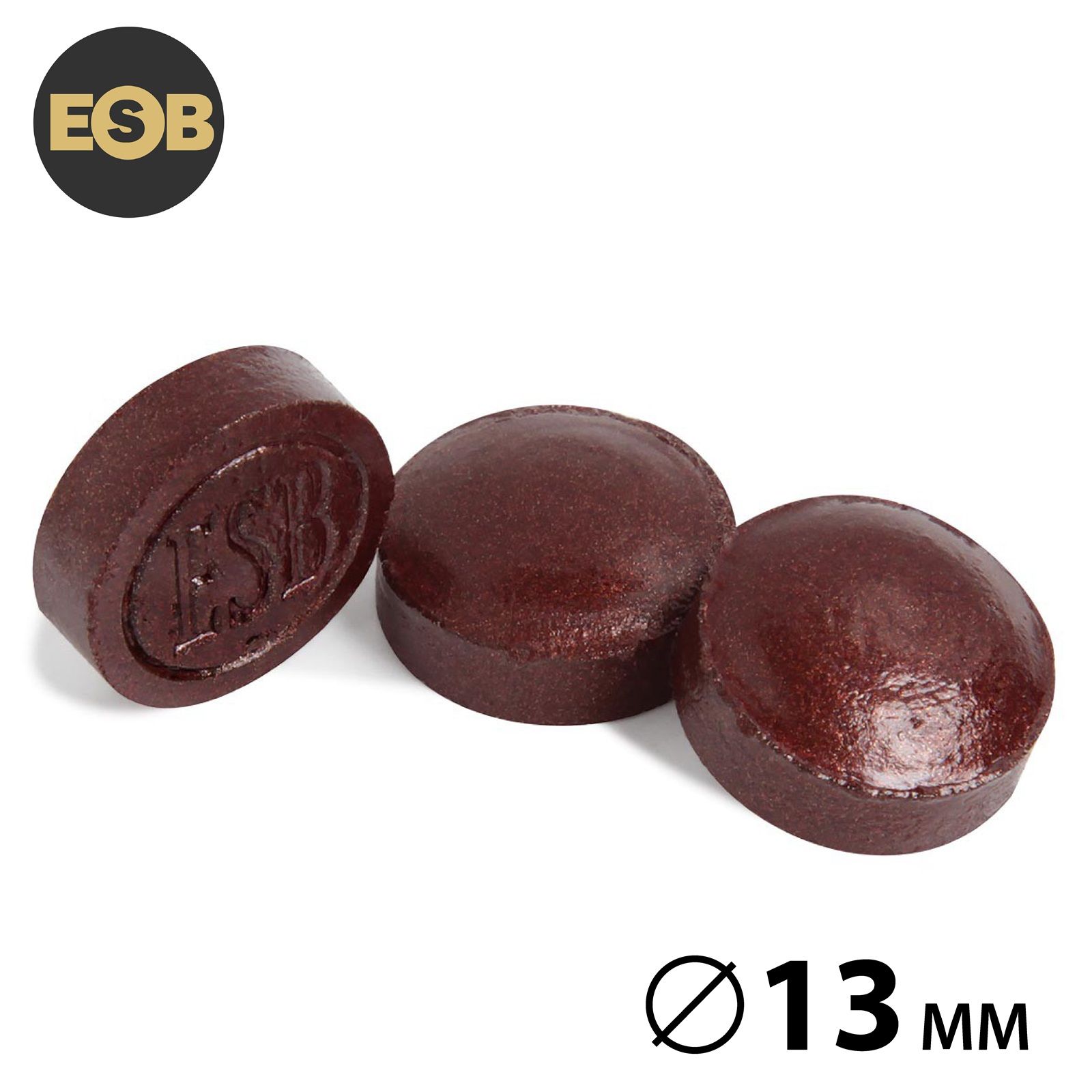 наклейки для кия бильярд. наклейки для кия бильярд. бильярдные кии андрея беляева. колпачок для кия porter ø13мм. наклейки на кий с фиброй.