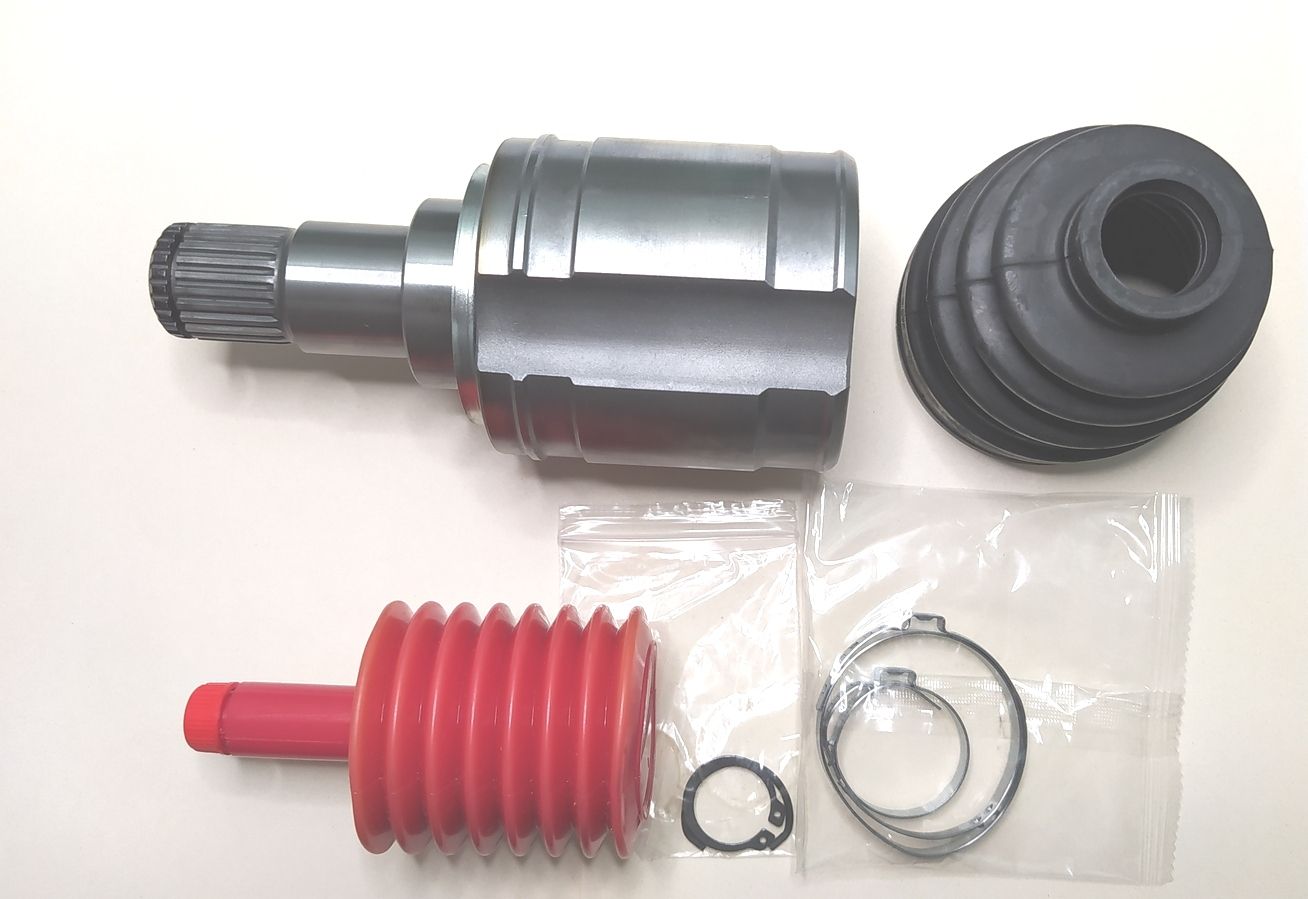 Inter parts. Interparts. 1044305fe010xz. 8100200ld010xz. Какая левая граната стоит на СЕАЗ 11113-02.