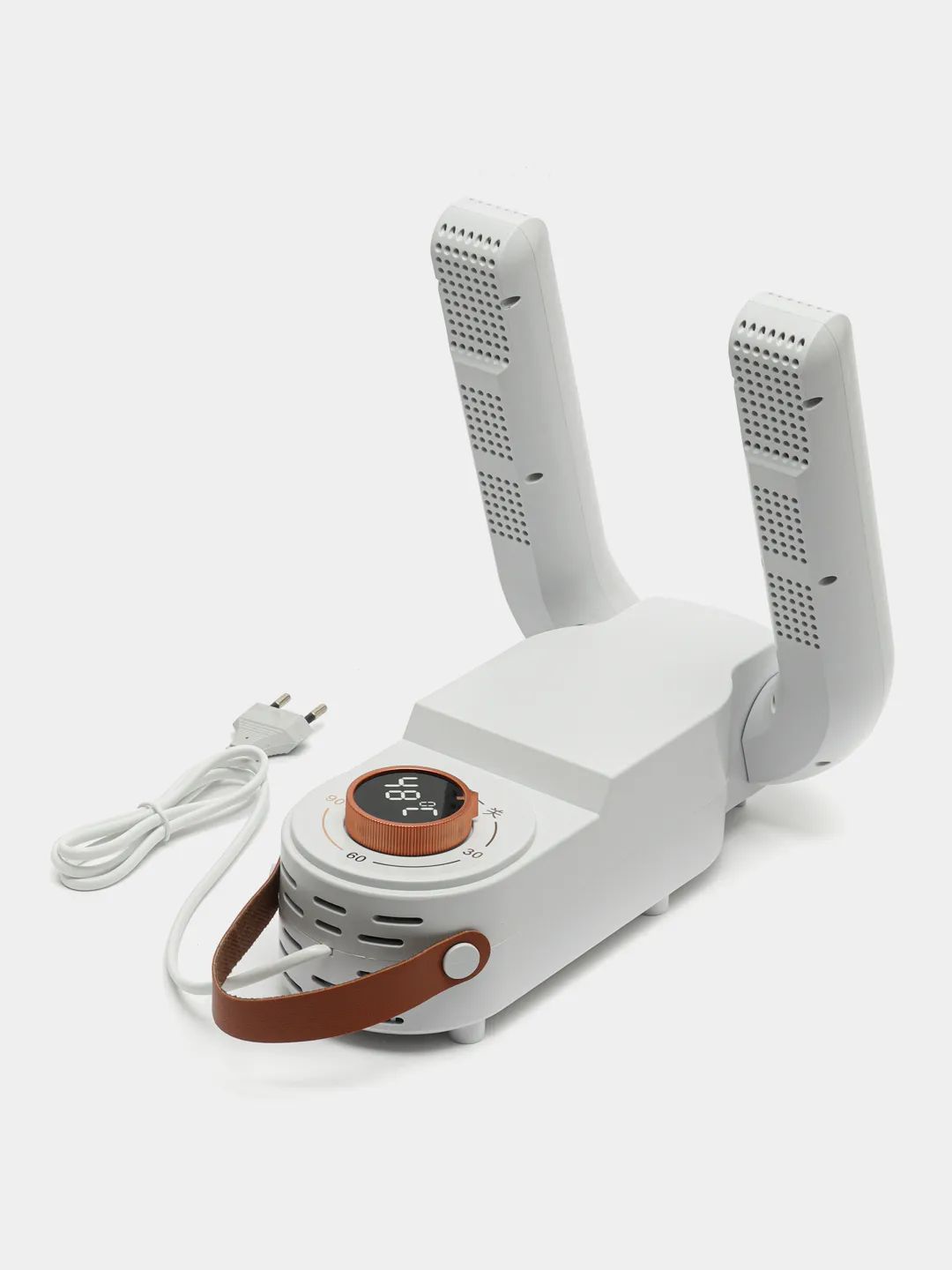 Therm Ic Сушилка Для Обуви Купить