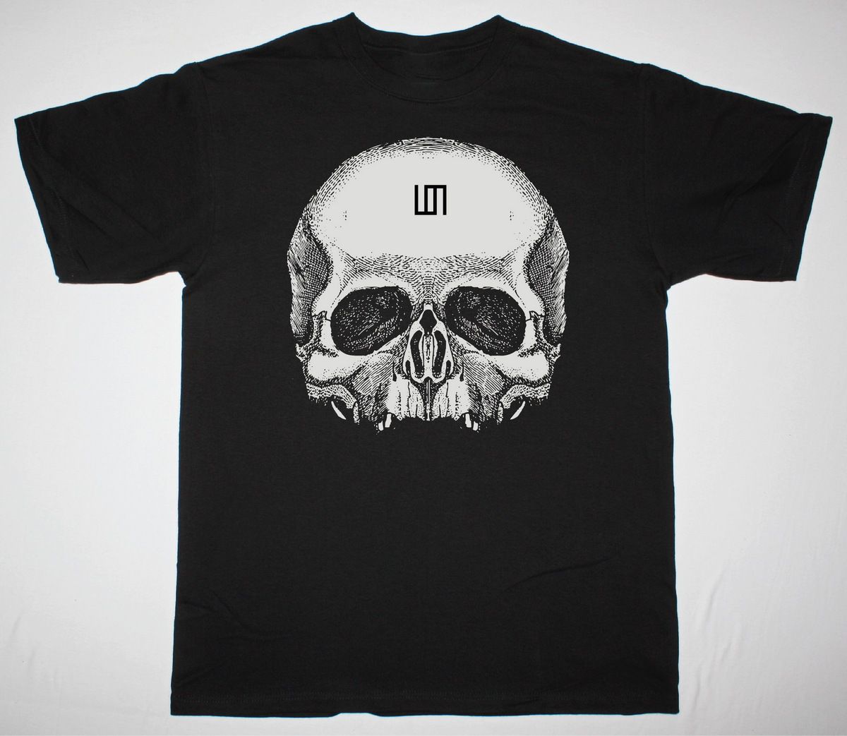 Джаред лето 30 seconds to mars. Футболки thirty seconds to mars. Thirty seconds to mars мерч. Футболка 30 seconds to mars. 8 seconds одежда.