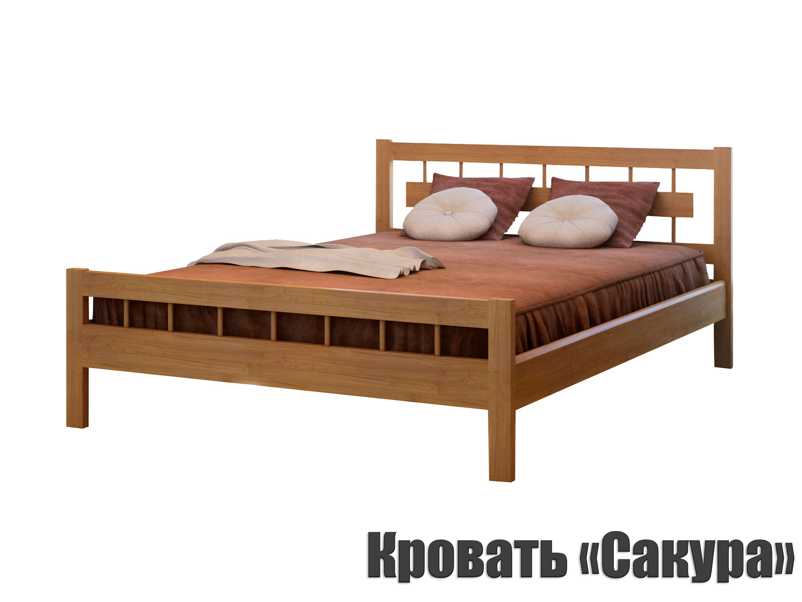 Двуспальная кровать санкт. Кровать Сакура Боринское дерево. Кровать ikea 160 200 из массива сосны. Кровать икеа двуспальная деревянная 160 200. Кровать из сосны 180х200 добрый мастер.