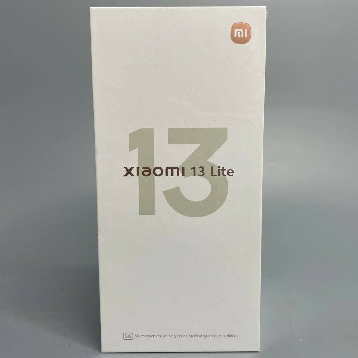 13 lite отзывы 13 lite отзывы