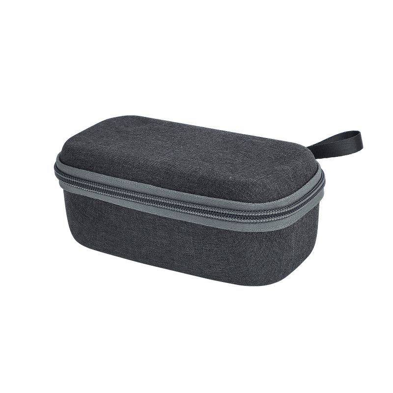 Multifunctional Seat Storage Bag MX 8208