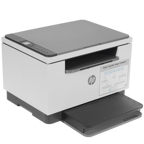 Мфу Лазерное Hp Laserjet Pro M236sdw Купить