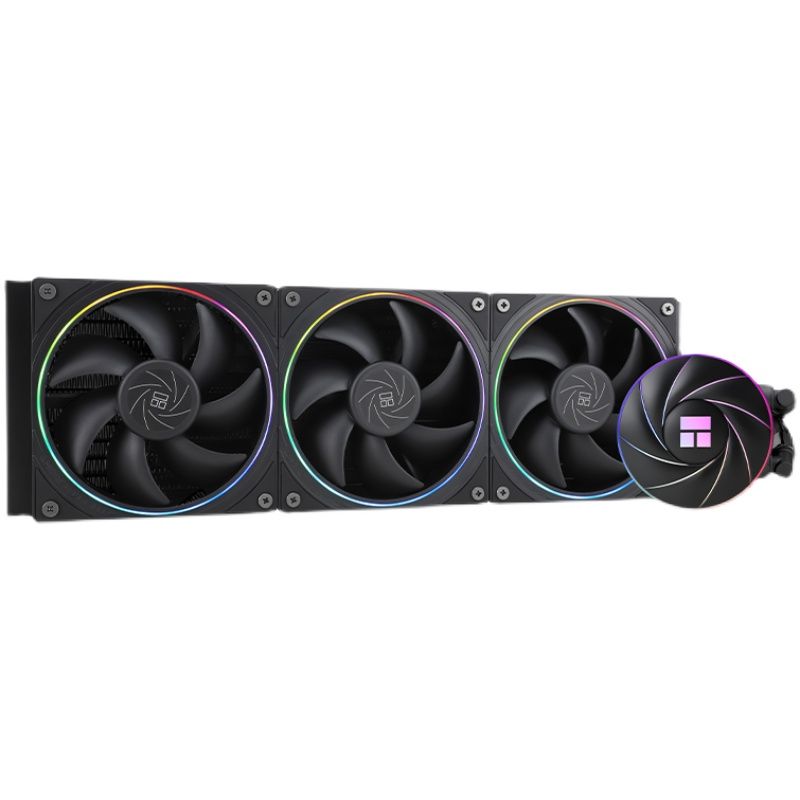 Thermalright aqua elite v3. Thermalright Aqua Elite Black 360. ID-Cooling DASHFLOW 360 XT Lite. Cougar Aqua 360 ARGB. Cougar водяное охлаждение