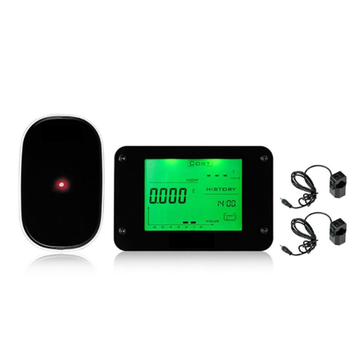 Энергосберегающие мониторы. WIFI умный измеритель мощности. WIFI Electric Meter. Wireless Energy. Efergy Wireless electricity Monitors купить.