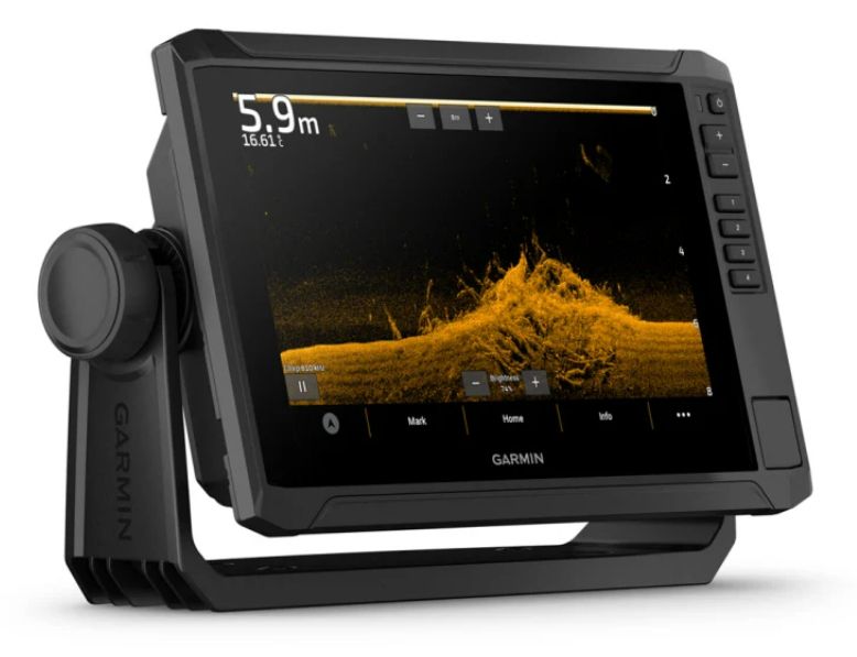 Garmin echomap uhd 93 sv. ECHOMAP 92sv. Транцевый Трансдьюсер gt56uhd-TM.