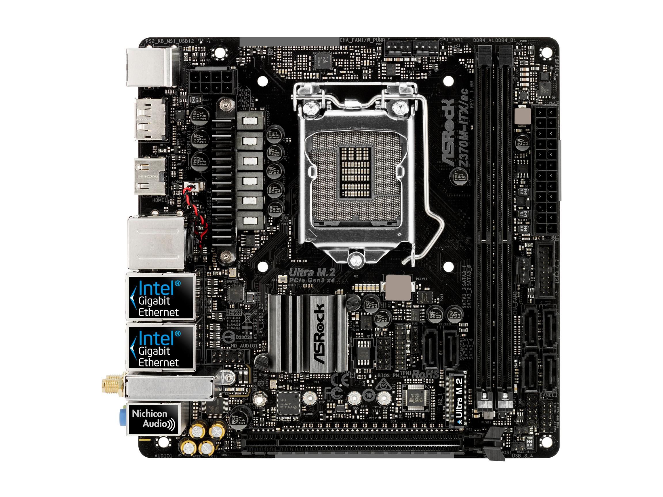 Asrock motherboard. ASROCK h370m-ITX/AC. Mini-ITX ASROCK z390m-ITX/AC. ASROCK z370m-ITX/AC. ASROCK z370 ITX.