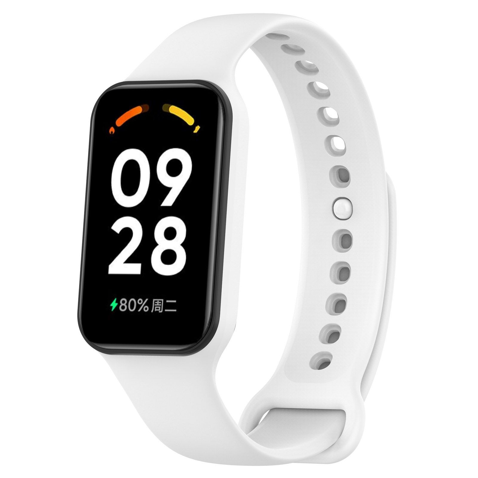 Band 8 active 4pda. Band 8 active 4pda