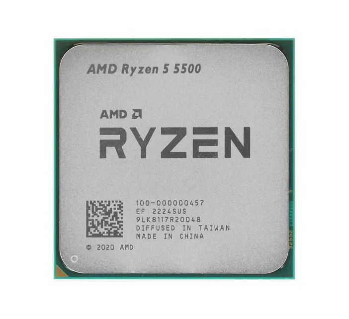 Amd ryzen 5 online 3450g