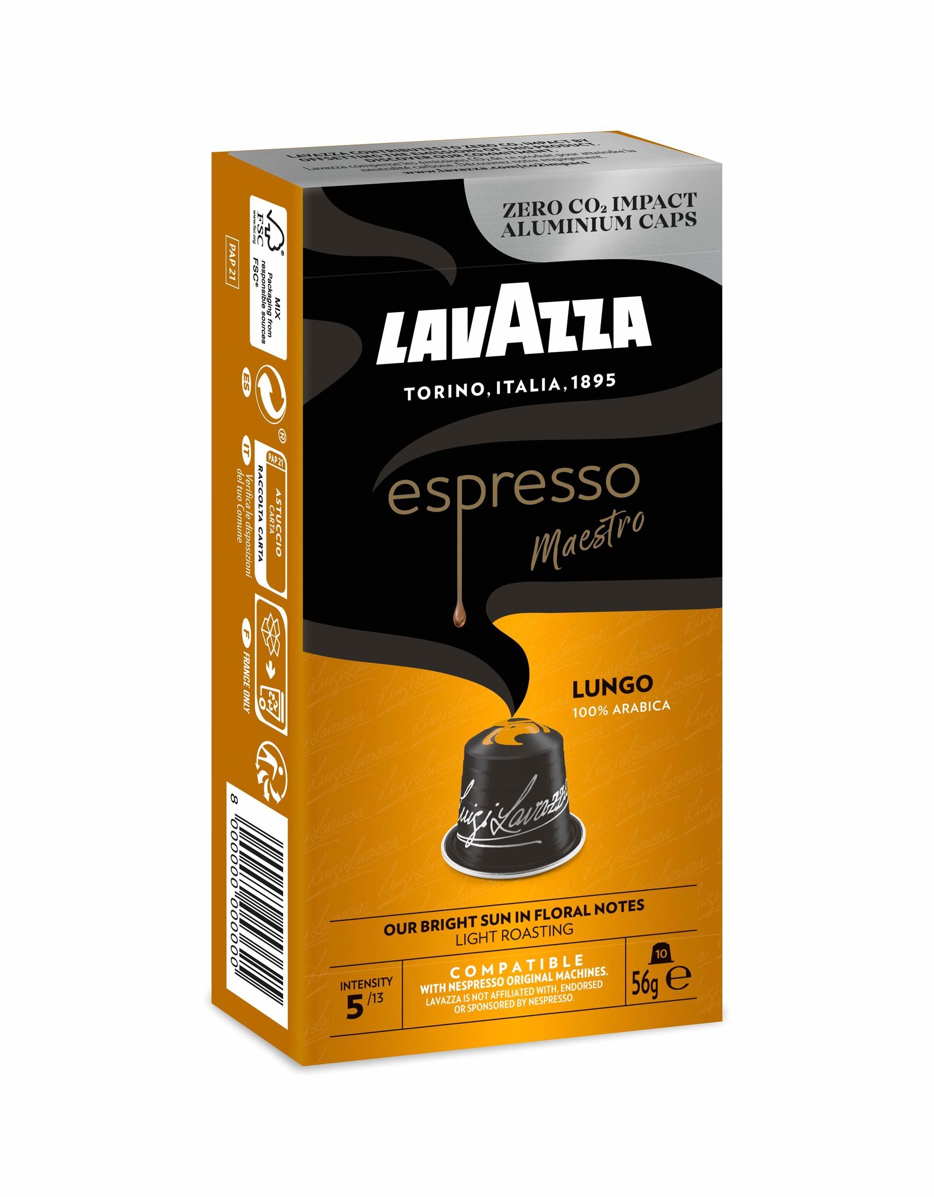 Молотый кофе в капсулах. Lavazza Espresso капсулы. Lavazza lungo капсулы. Кофе Лавацца эспрессо маэстро в капсулах. Капсулы Лавацца эспрессо маэстро.