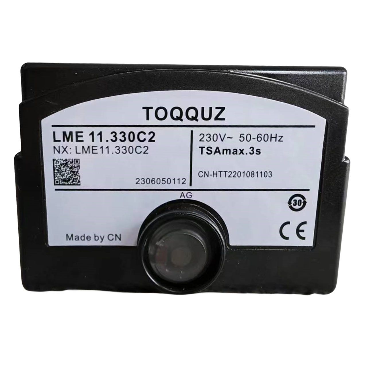 Lme 11.330 c2 Lme 11.330 c2