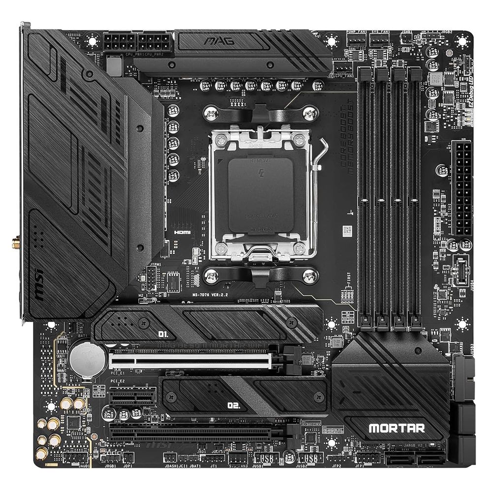 B650m gaming wifi ddr5. Asus rog strix b650e-f. B650m gaming wifi ddr5. Asus tuf b560. Материнская плата asus b560.