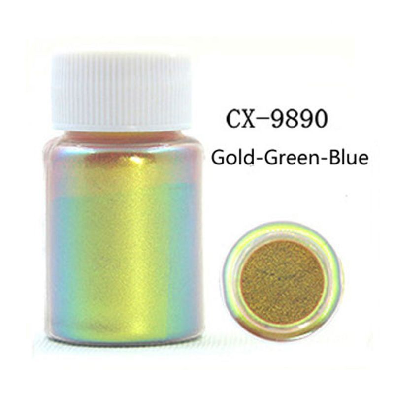 х пигмент. глина розовая (крым). х пигмент. эпоксидка хамелеон. оксид красный цвет.