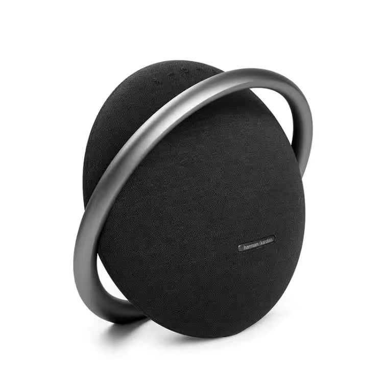 Колонка harman kardon как разобрать