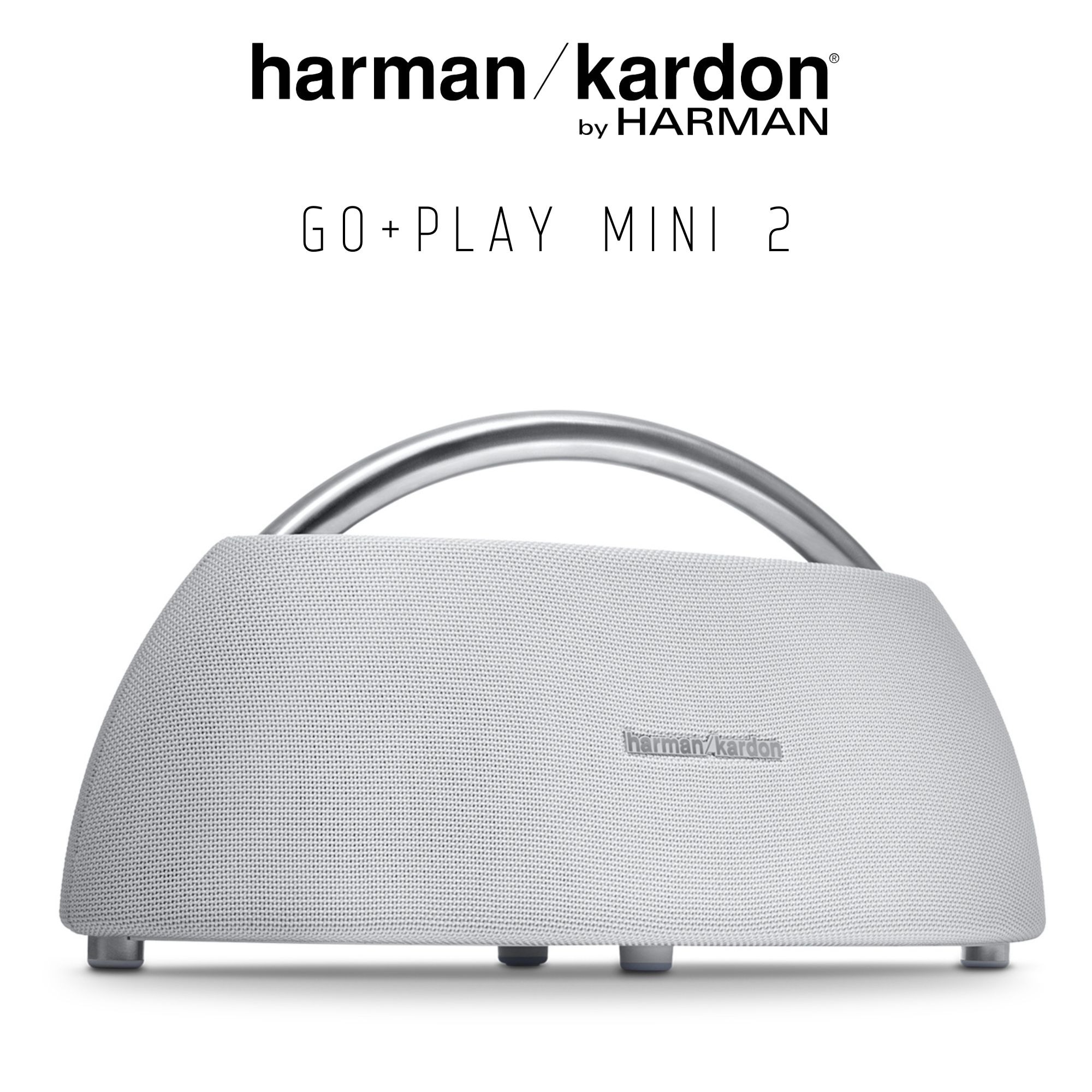 Harman kardon go store play 2 price