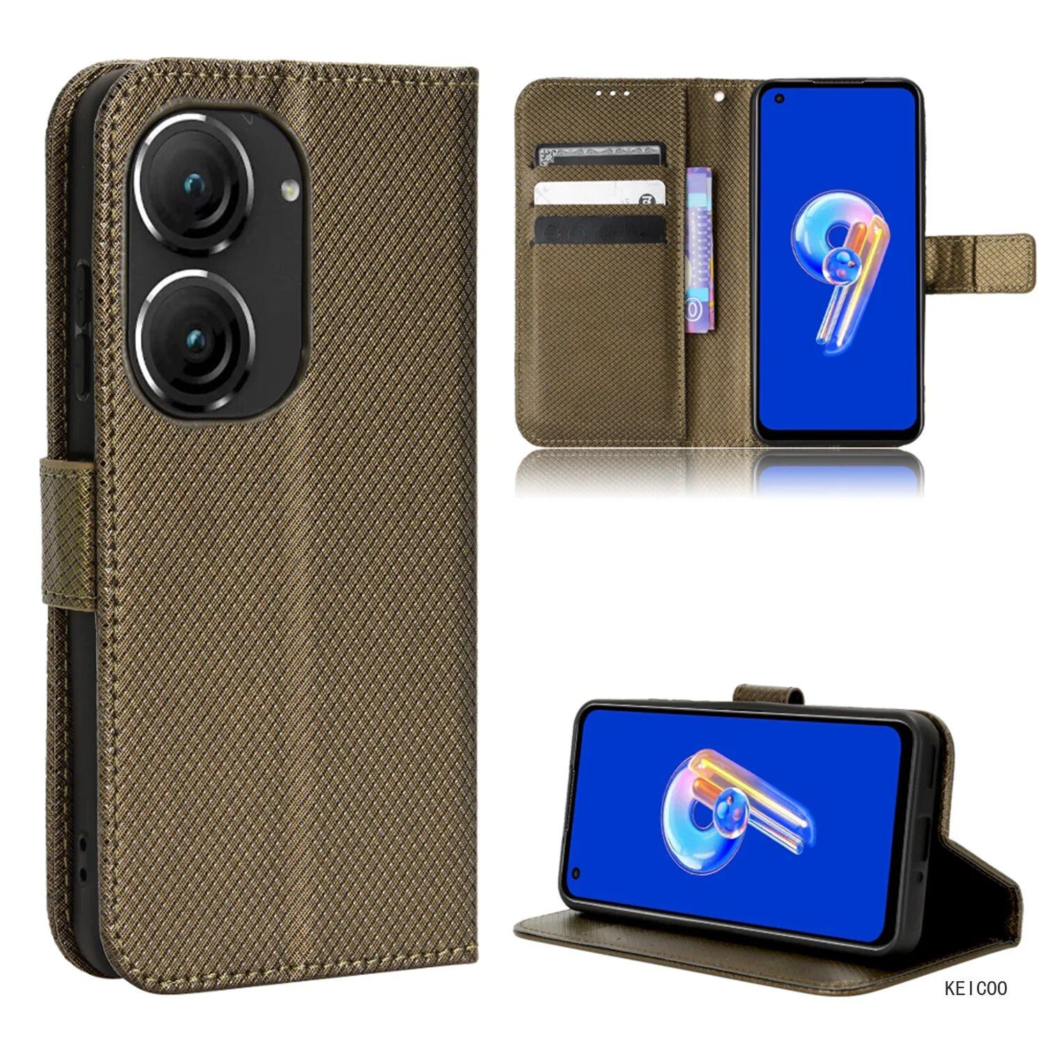Чехол zenfone 10. Чехол zenfone 10. Хонор 60 se. Чехол zenfone 10. Сяоми 11 камера.