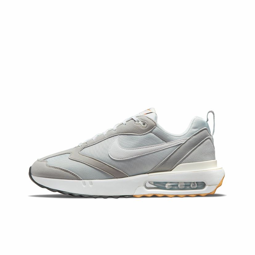 КроссовкиNIKEAIRMAXST(GS)