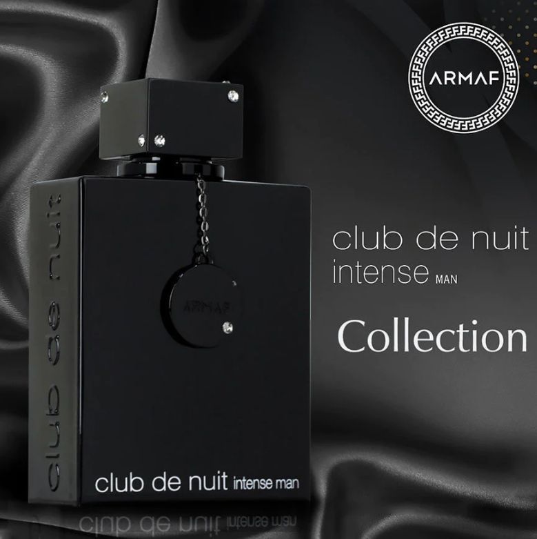 Armaf Club de nuit intense man. Club de nuit intense man 100. Armaf туалетная вода Club de nuit intense man. Club de nuit intense man Parfum 150ml. Armaf club de nuit man intense купить