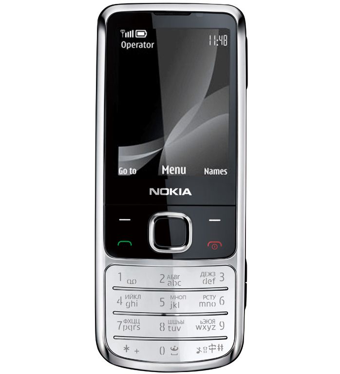 Нокиа 6700 Классик. Nokia 6700 Classic Silver. Nokia 6700 Classic Gold Edition. Nokia 6700 Classic Chrome. Нокиа 6700 оригинал