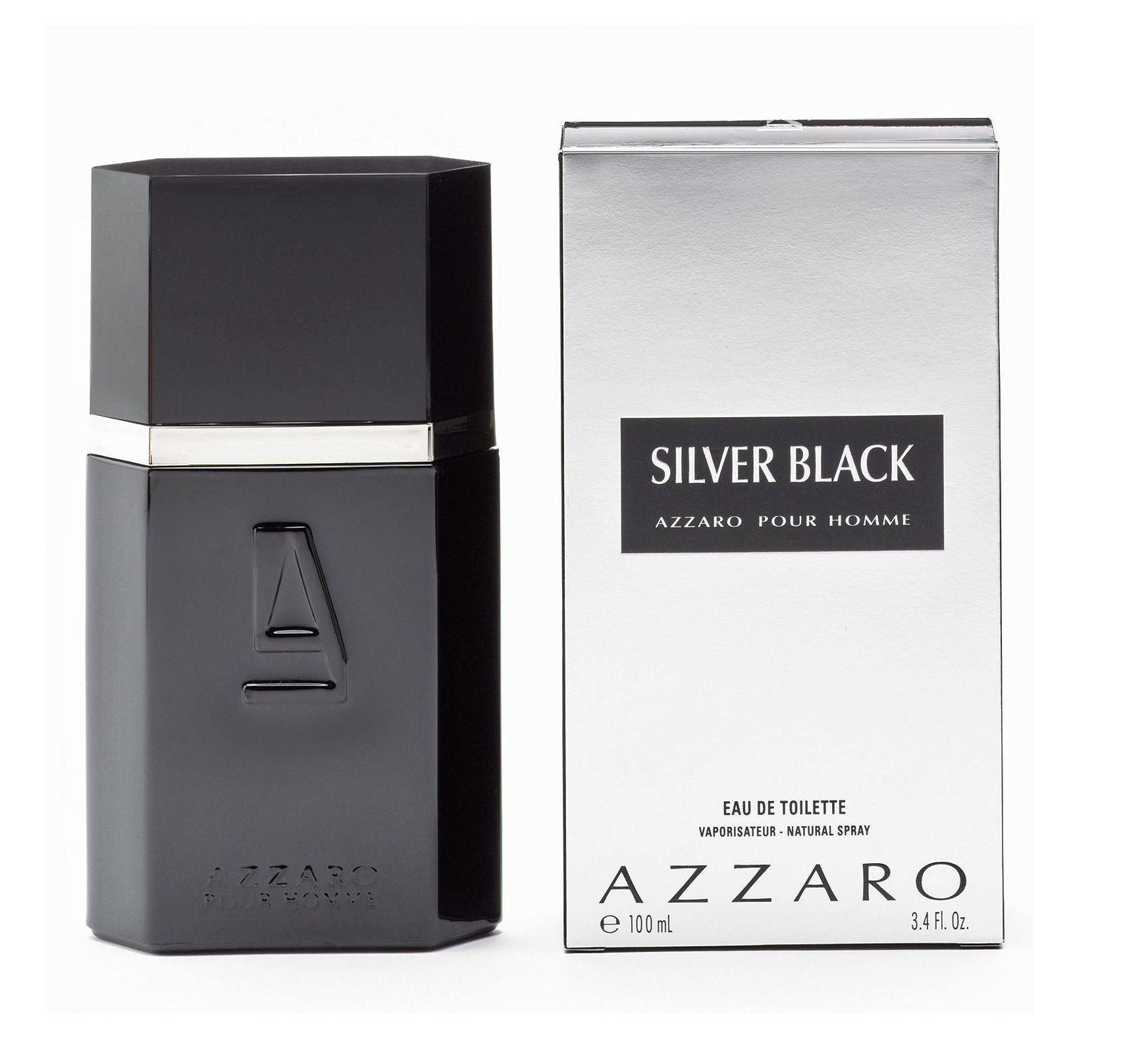 Туалетная вода азаро. Azzaro Silver Black. Туалетная вода Azzaro черные. Туалетная вода мужская Black Silver. Azzaro Soul Shadow мужские.
