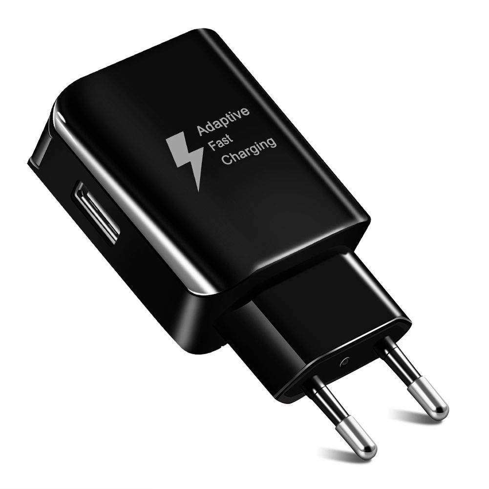 Usb устройства для смартфонов. СЗУ-USB Samsung 5v-2a. Quick charge 2.0 самсунг адаптер. СЗУ Xiaomi 3.0 fast charge. СЗУ USB-C Huawei.