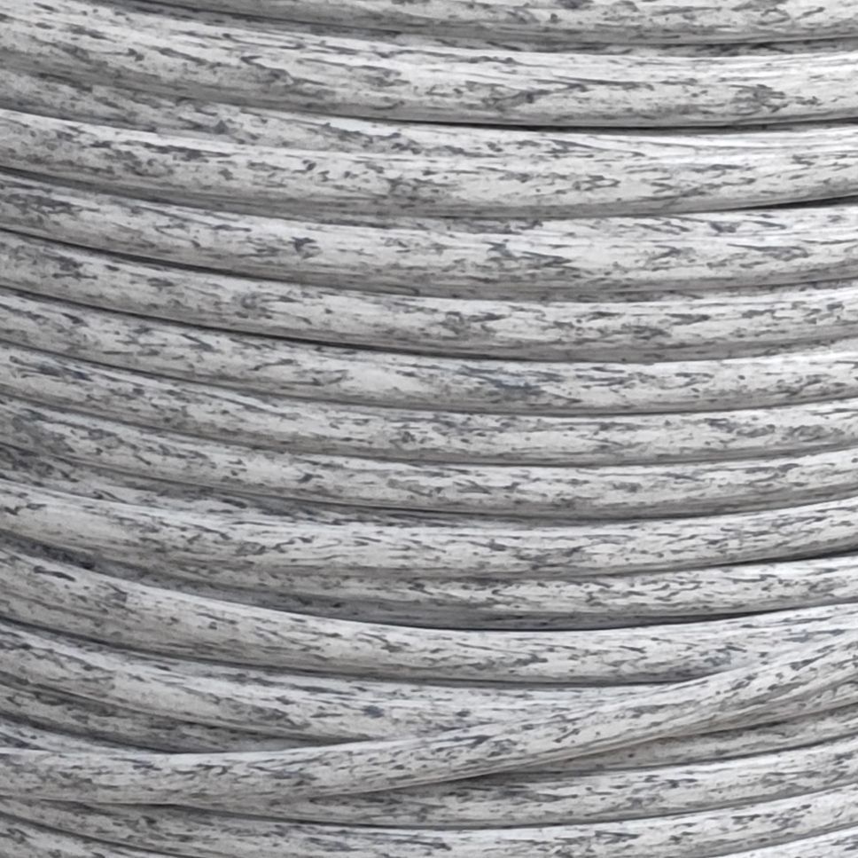 Профиль ротанга для плетения. Сидеть дырки для ротанга 8мм. Ротанг полумесяц для плетения. Ротанг 8 мм. Полумесяц искусственный ротанг для плетения.