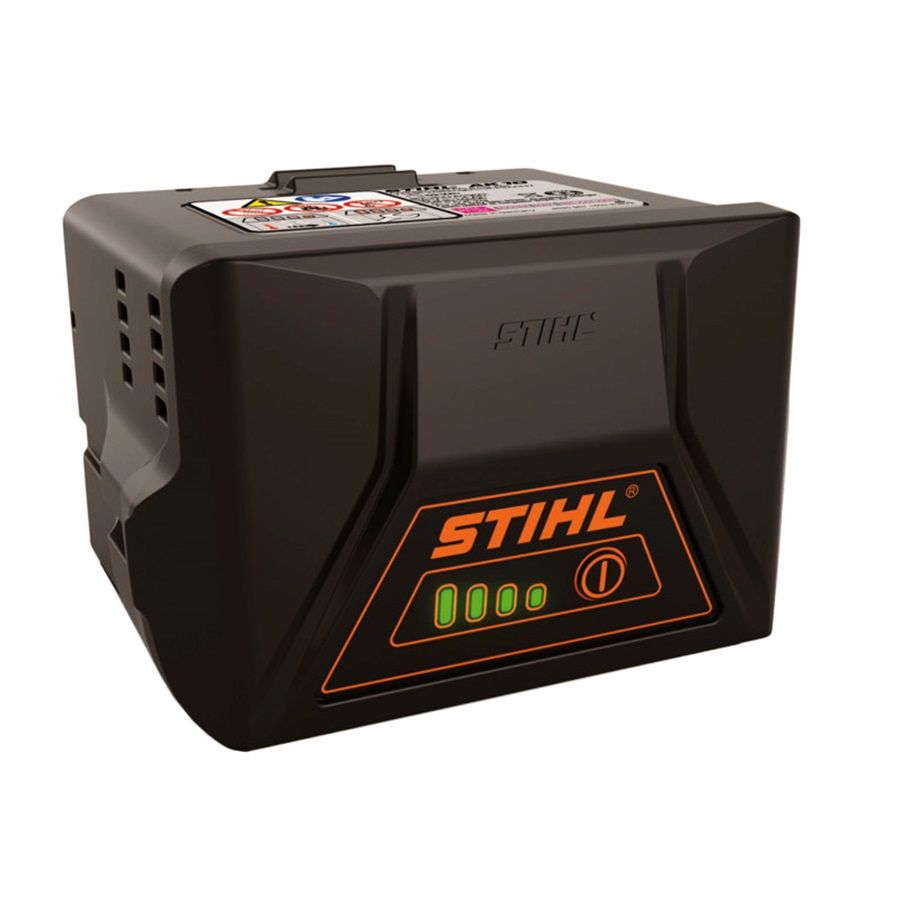 4v 1500mah для привода. 4v 1500mah ak-type ni-mh. акб ак. аккумулятор для страйкбольного привода ак 47. аккумулятор штиль ак 10.