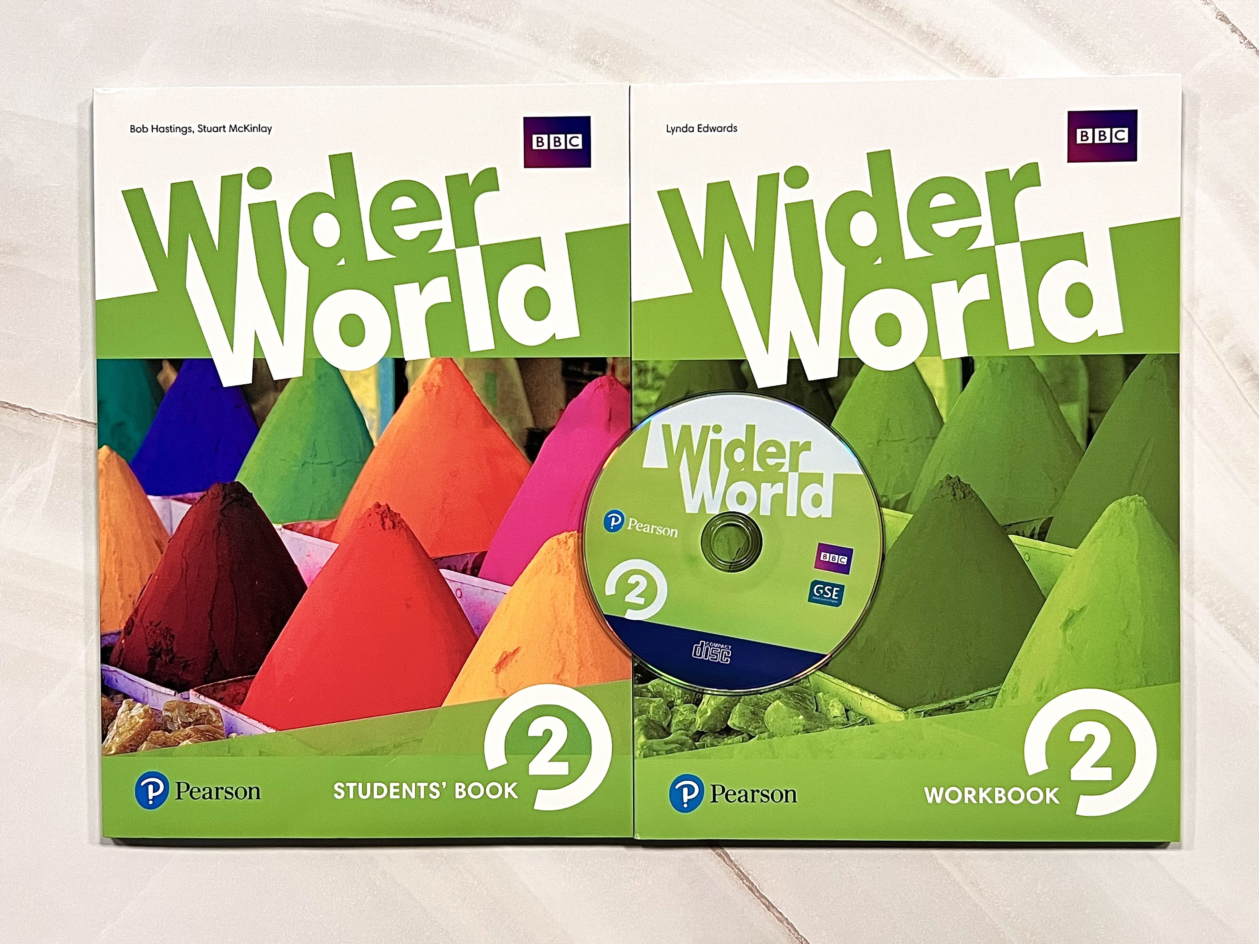 Wider world 1 тетрадь. Wider World учебник.