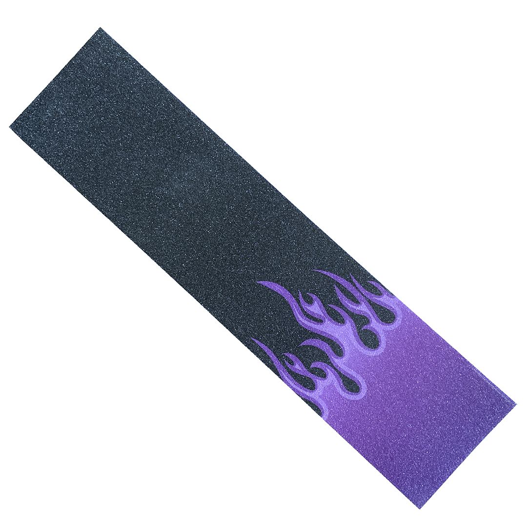 райдекшен. райдекшен. райдекшен. стикеры ride action. райд акшион.