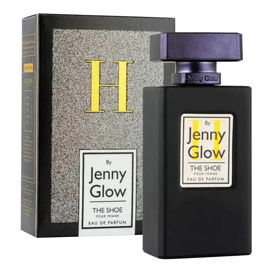 Just glow. Духи Jenny Glow. Jenny Glow Freesia & Pear EDP. Jenny Glow Wood Sage. Парфюмерная вода Jenny Glow Lime & Basil