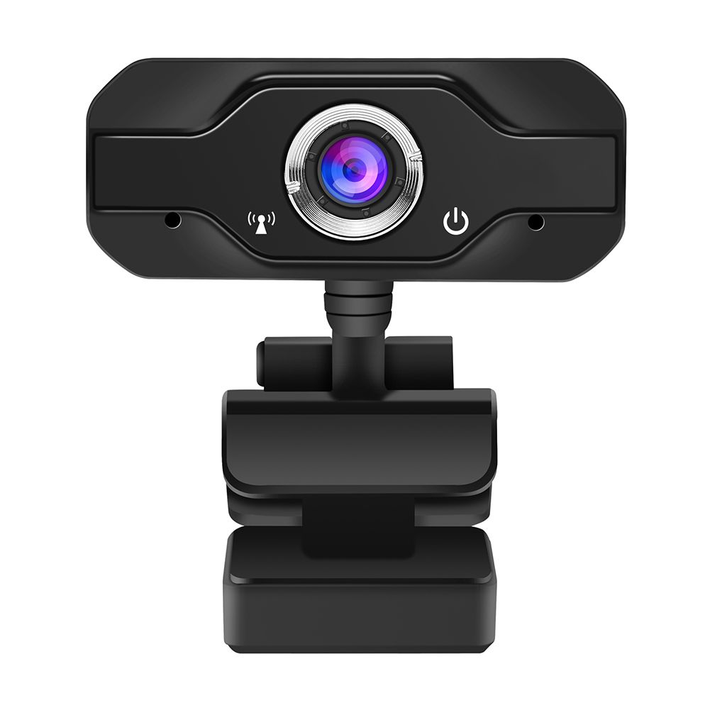 Computer camera. Камера USB Camera 720 p. Веб-камера 1080p HD С микрофоном wsdcam. Веб-камера 720p (Black/Orange). HD webcam c310.