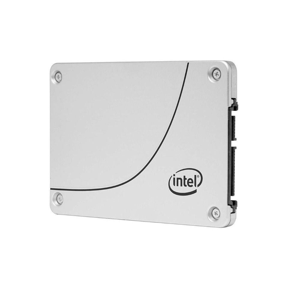 Intel ssd d3 s4520. SSD Intel 960gb. SSD Intel d3-s4510 1.92TB. Ssdsc2kb480g801. SSD Intel ssdsc2kg240g801