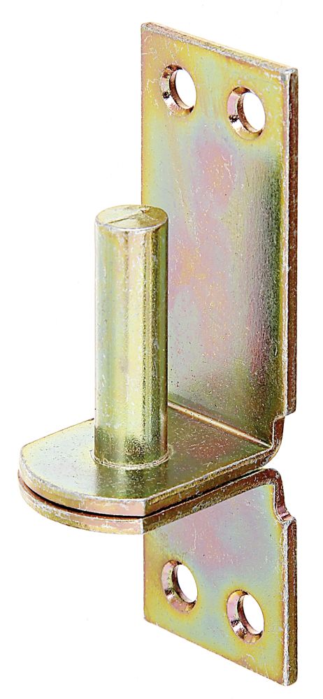 Осевые петли для дверей. Ось петли gah alberts 318239. Ось петли 10х25х90x30 мм,. Дверные петли осевые. Петля осевая.