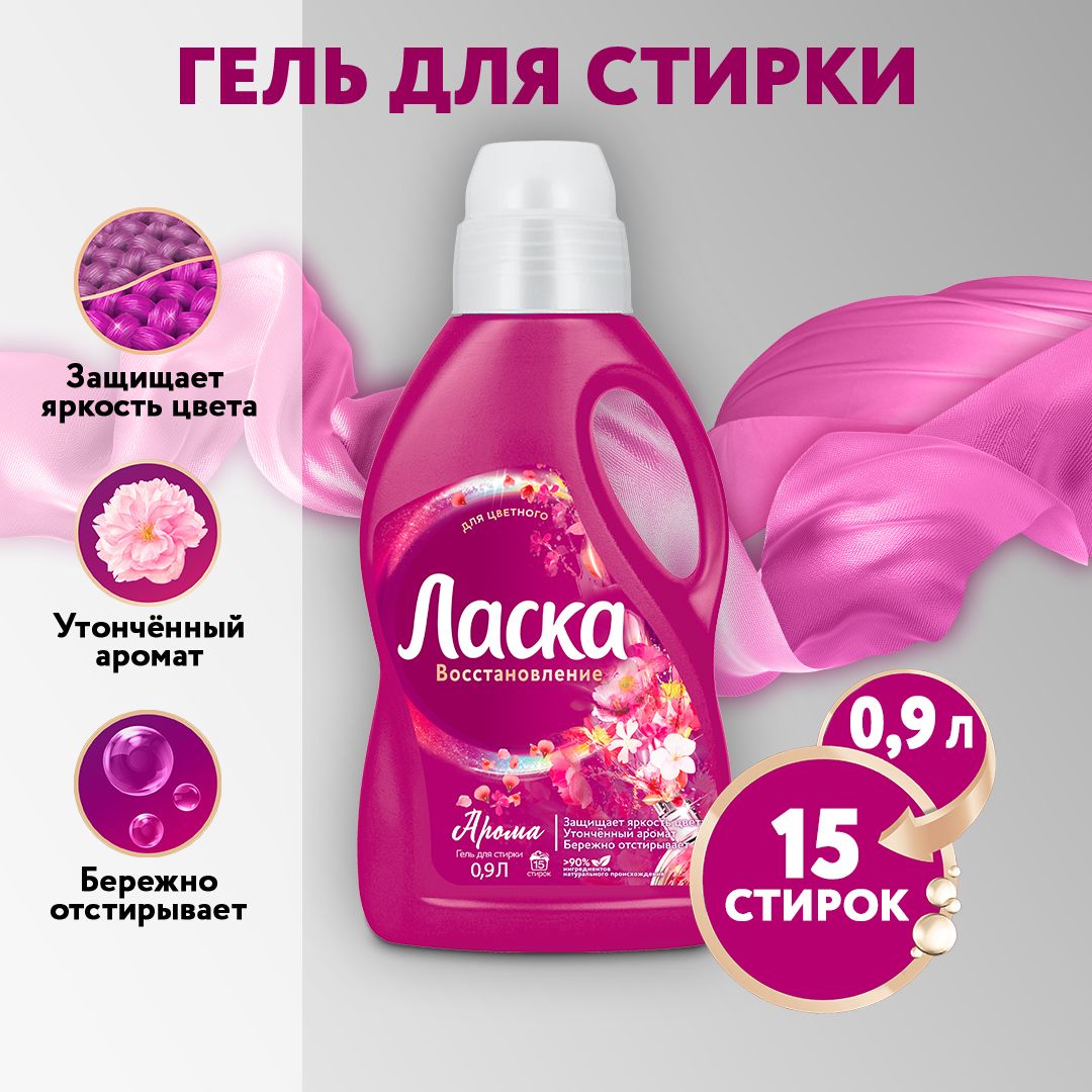 ласка цена стим фото 33