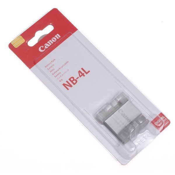 Nb 4 l. Аккумулятор Canon NB-4l. Canon NB-4l. Canon NB-10l заряжаем от 12 вольт.