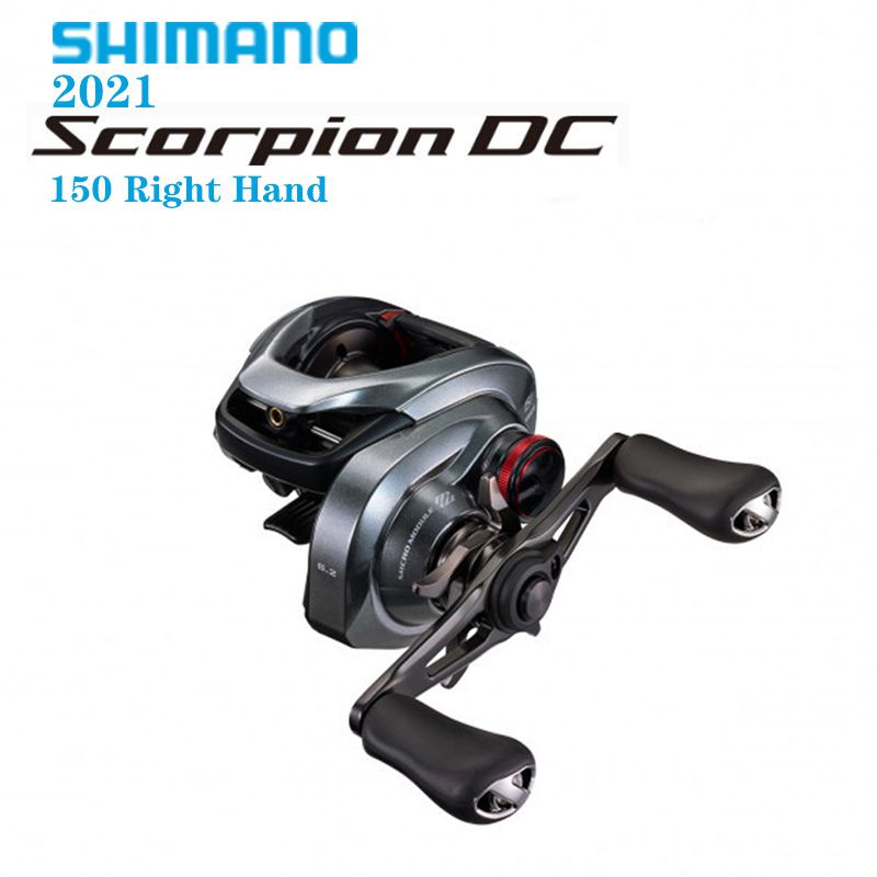 Shimano scorpion dc. Катушка shimano slx dc 151. катушка shimano scorpion dc left.