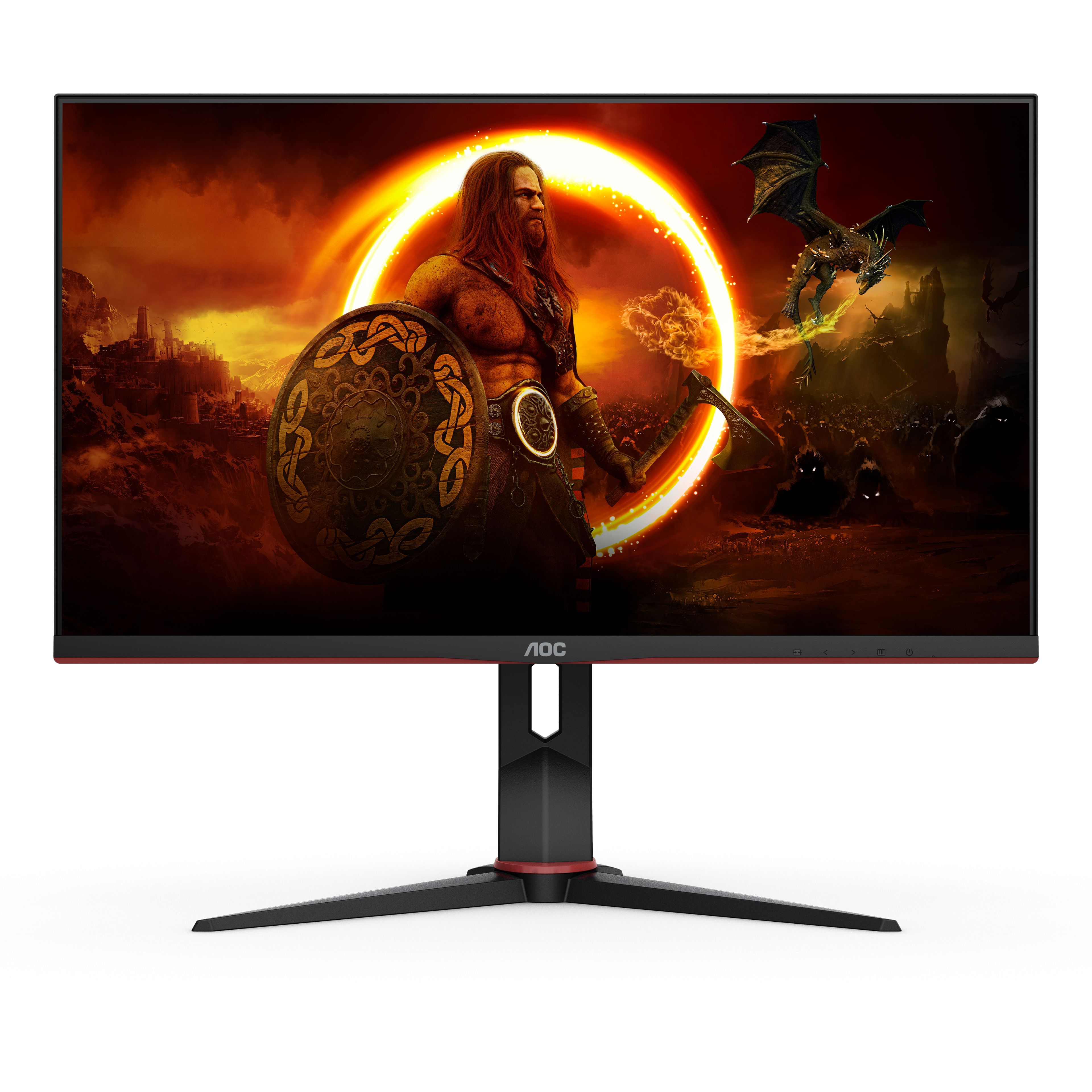 Aoc gaming 24g2spu. Монитор игровой AOC c27g2ze/BK. Монитор AOC 27g2u/BK. Монитор AOC u28g2ae/BK 28". Монитор AOC c27g2zu/BK 27.