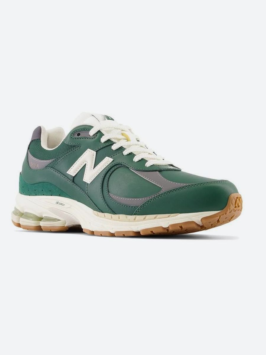 КроссовкиNewBalance2002R