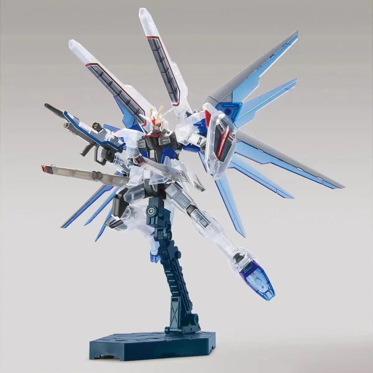 Hg 1 20. Gundam Base Tokyo. Бандай цветок. Delta Gundam. The Gundam Base Thailand.