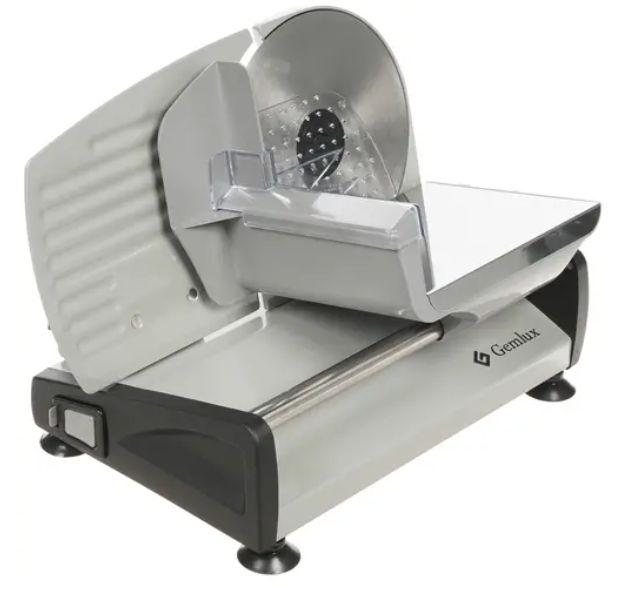 Ломтерезка gemlux gl-ms-190 серый. Ломтерезка gemlux gl-ms-190 150 ватт. Gemlux gl-ms-190. Gemlux gl ms. Gemlux gl ms.