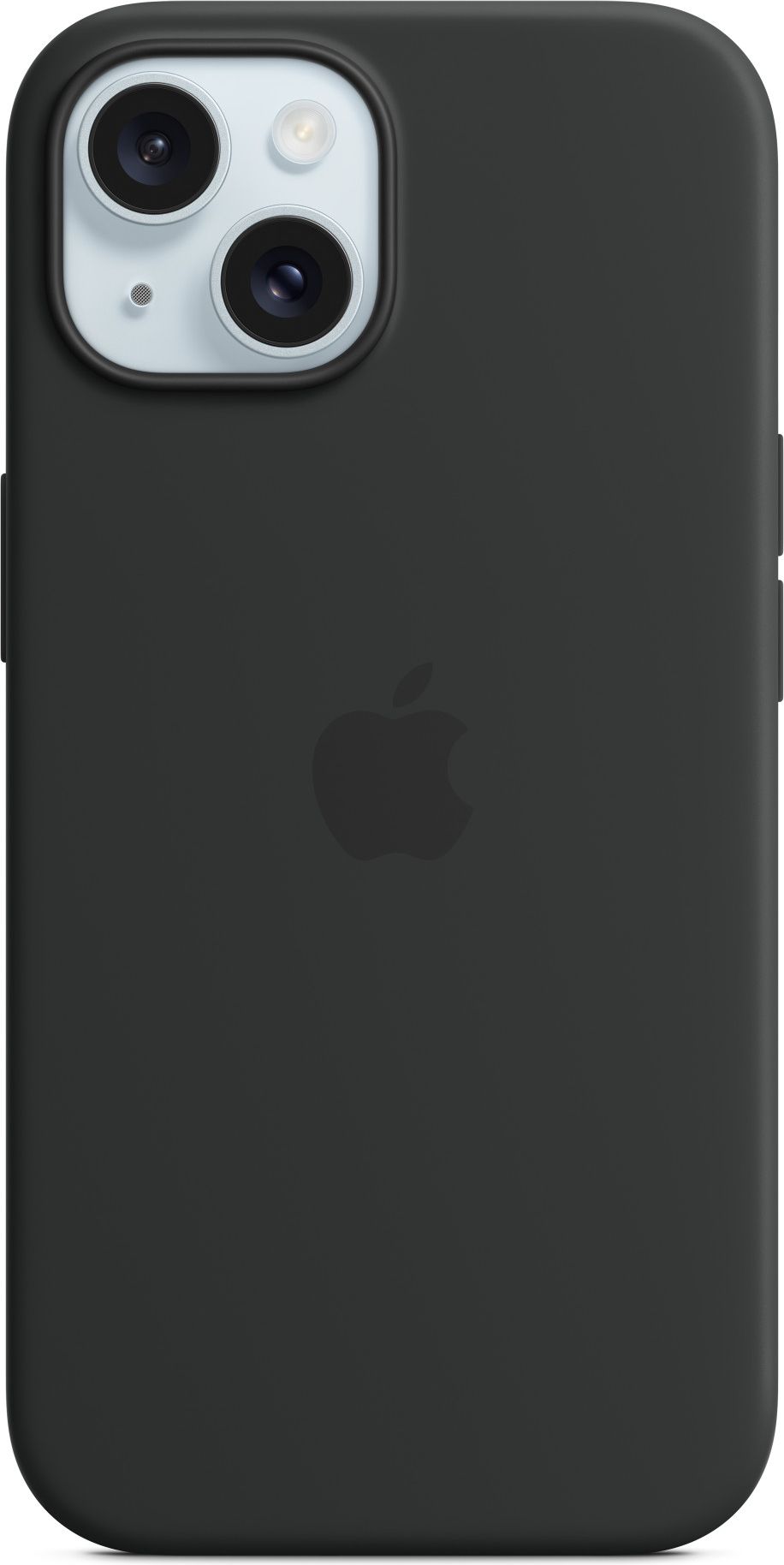 Чехлы для телефонов Apple (Эппл) – купить чехол для смартфона на OZON ...