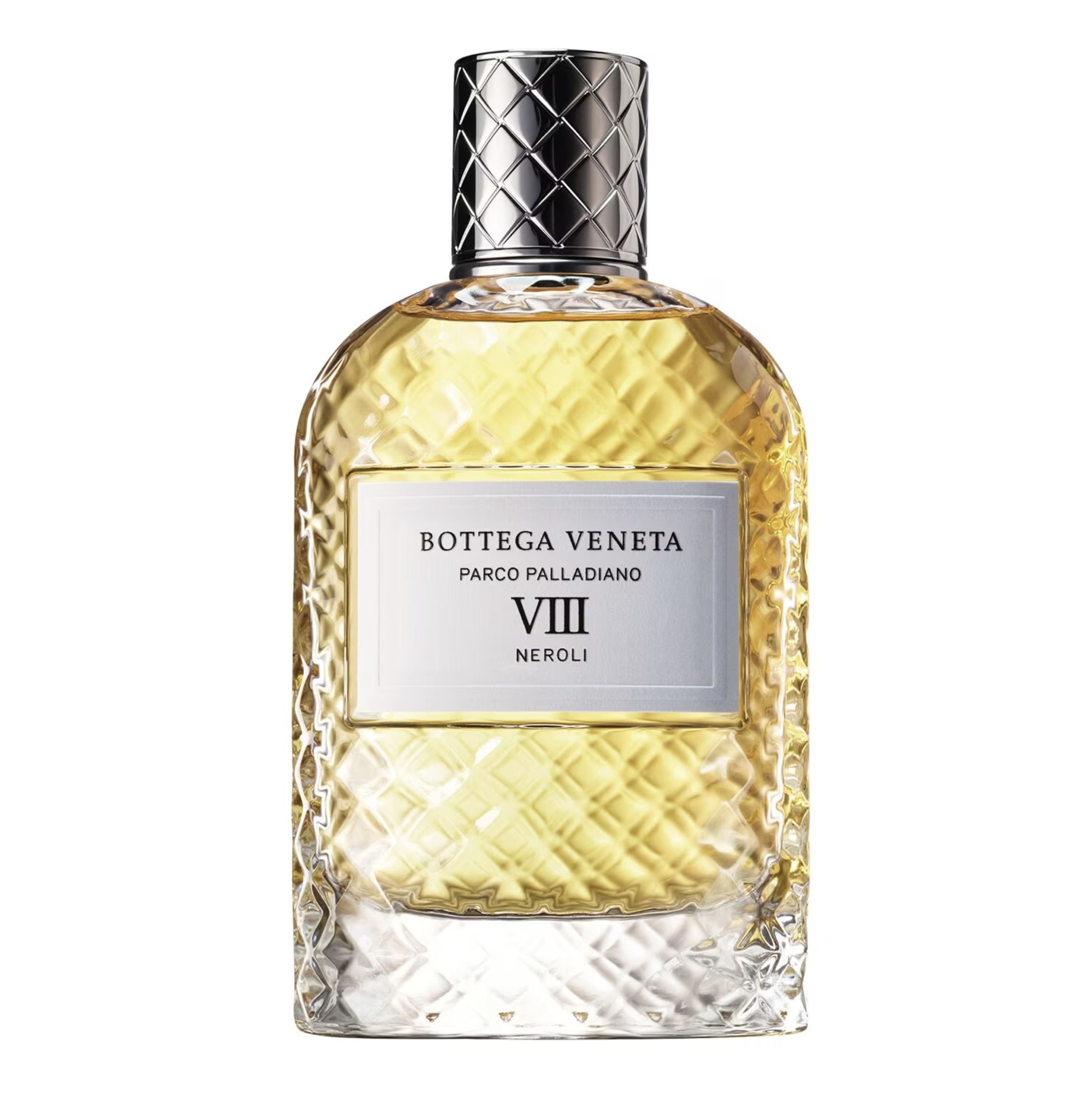 Bottega veneta parco palladiano. Парфюм Bottega Veneta Parco Palladiano. Парфюмерная вода Bottega Veneta Parco Palladiano VIII. Духи Bottega Veneta «Parco Palladiano VII. Bottega Veneta Parco Palladiano VIII 100 мл.